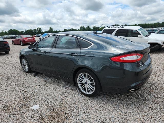 2015 Ford Fusion მანქანა იყიდება აუქციონზე, vin: 3FA6P0H97FR286937, აუქციონის ნომერი: 57850516