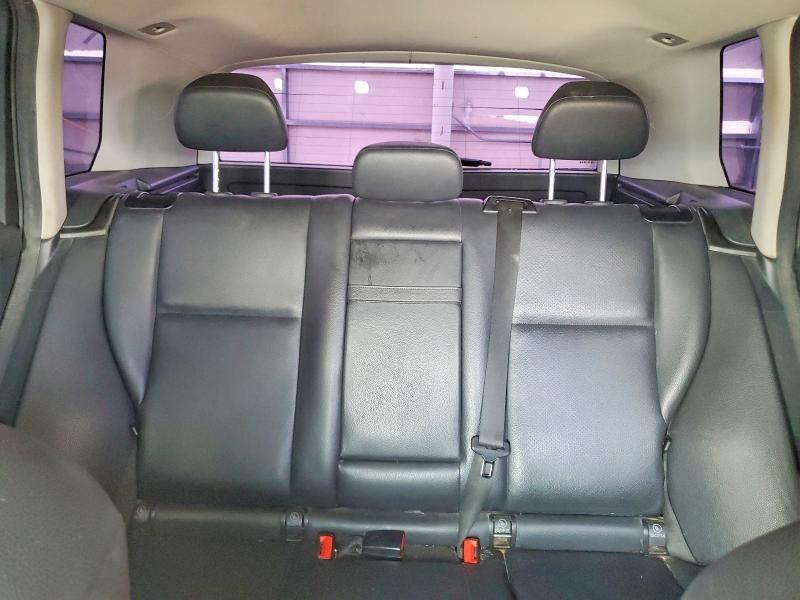 Продажа на аукционе авто 2013 Mercedes-benz Glk, vin: WDCGG5HB3DG086229, номер лота: 57919726