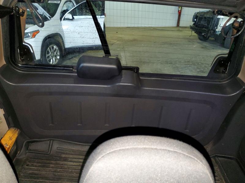 Продажа на аукционе авто 2011 Ford Escape, vin: 1FMCU0D78BKC16626, номер лота: 56858746