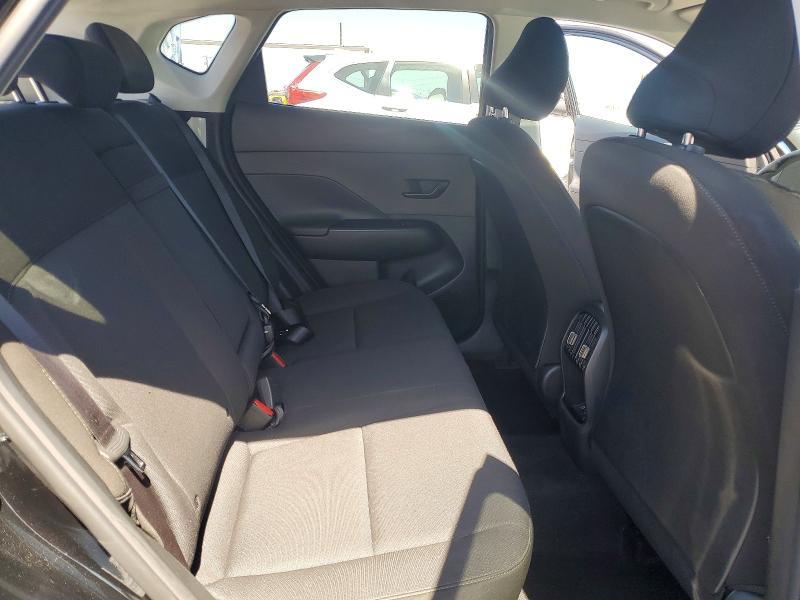 Aukcja sprzedaży 2025 Hyundai Kona, vin: KM8HC3AB9SU202063, numer aukcji: 55118316