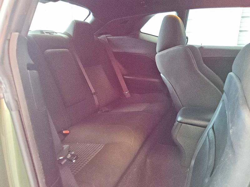 Продаж на аукціоні авто 2023 Dodge Challenger, vin: 2C3CDZJG7PH542580, номер лоту: 56722136