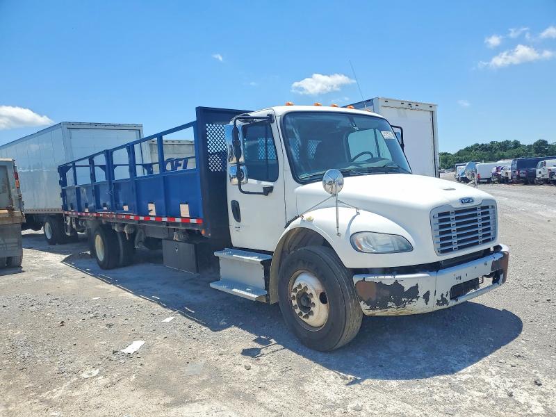 Aukcja sprzedaży 2019 Freightliner M2, vin: 1FVACWFA5KHKG4740, numer aukcji: 56864826