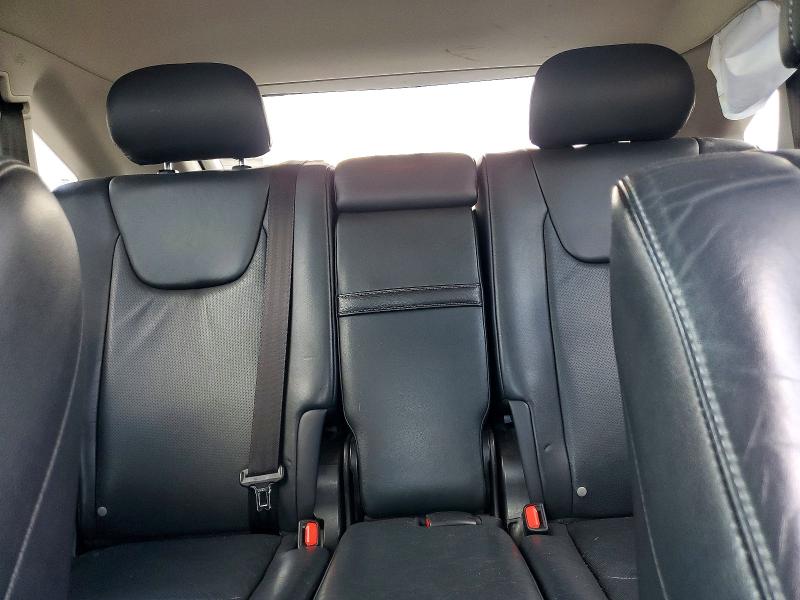 Продажа на аукционе авто 2015 Lexus Rx 350, vin: 2T2BK1BA8FC341669, номер лота: 56958866