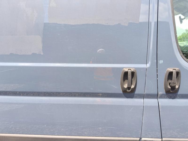 51633466 :رقم المزاد ، 3C6URVJG6KE549123 vin ، 2019 Ram Promaster 3500 مزاد بيع