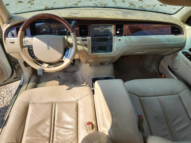 Aukcja sprzedaży 2006 Lincoln Town Car, vin: 1LNHM82V56Y617429, numer aukcji: 57226666