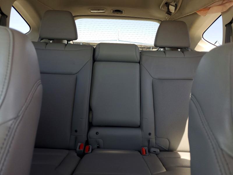 Продаж на аукціоні авто 2015 Honda Cr-v, vin: 5J6RM4H7XFL020150, номер лоту: 59113196