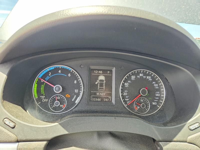 Продажа на аукционе авто 2013 Volkswagen Jetta, vin: 3VW637AJ9DM276906, номер лота: 57629656