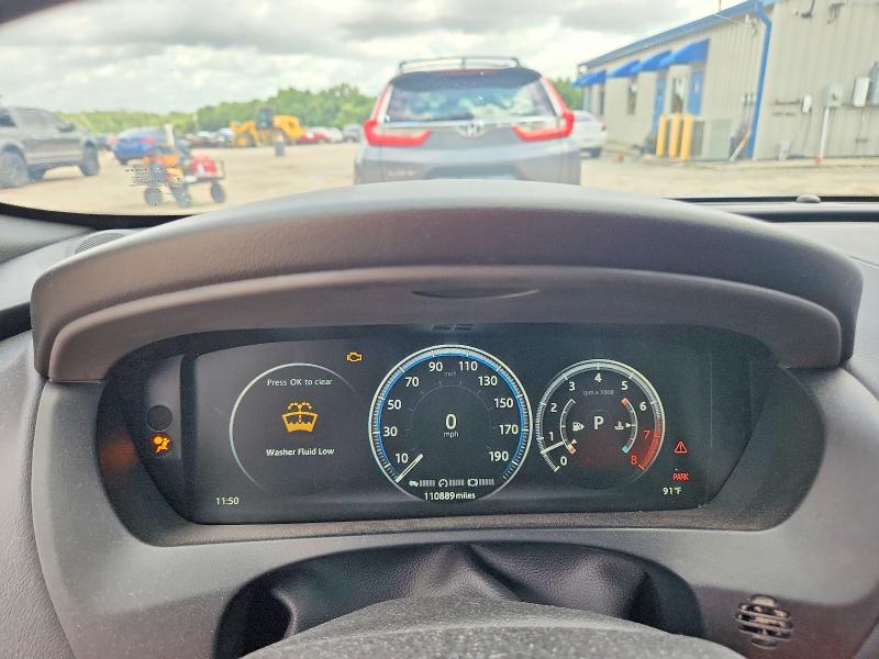 Aukcja sprzedaży 2018 Jaguar F-pace, vin: SADCL2EV9JA244847, numer aukcji: 56574606