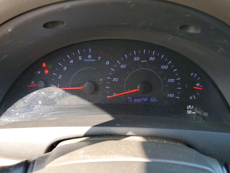 Продажа на аукционе авто 2011 Toyota Camry, vin: 4T1BF3EK9BU225088, номер лота: 55397336