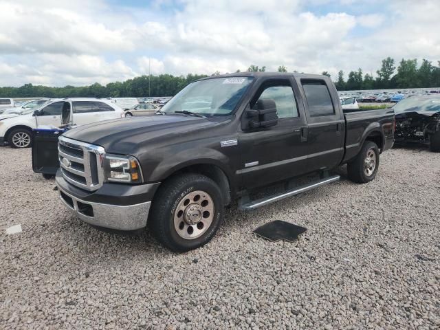 2005 Ford F350 მანქანა იყიდება აუქციონზე, vin: 1FTWW30P65EA73164, აუქციონის ნომერი: 79135765