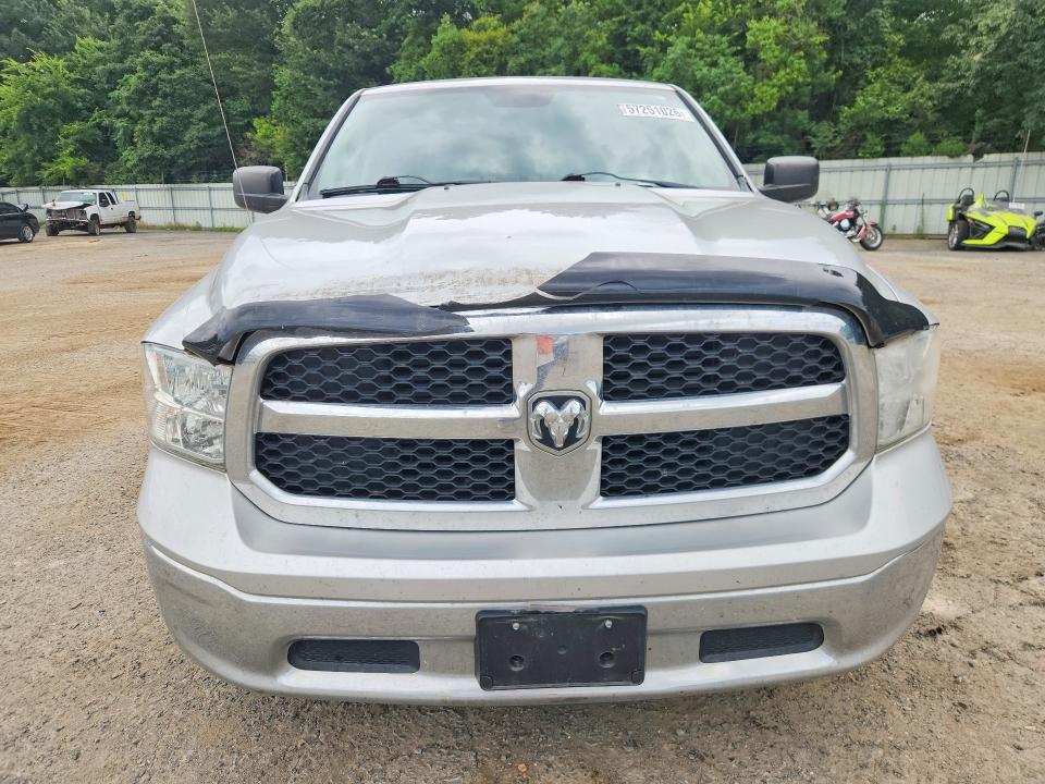 Aukcja sprzedaży 2013 Ram 1500, vin: 1C6RR6LG9DS532681, numer aukcji: 57251026