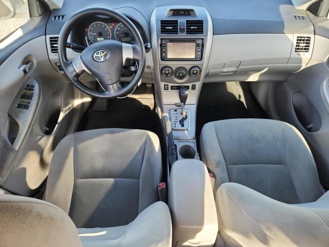 Aukcja sprzedaży 2013 Toyota Corolla, vin: 5YFBU4EE5DP166664, numer aukcji: 55895906