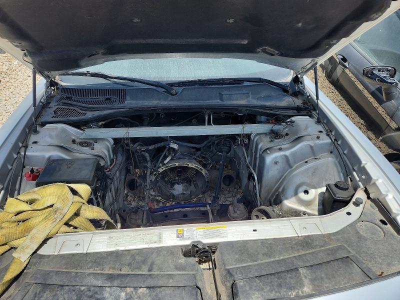Продажа на аукционе авто 2010 Dodge Challenger, vin: 2B3CJ7DWXAH102762, номер лота: 59086286