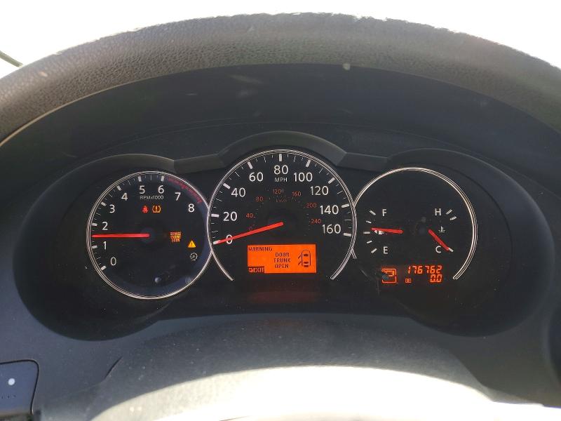 Aukcja sprzedaży 2012 Nissan Altima, vin: 1N4AL2AP6CN404453, numer aukcji: 85461975
