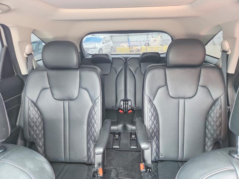 Продажа на аукционе авто 2023 Kia Sorento, vin: 5XYRKDLF4PG162291, номер лота: 57391376