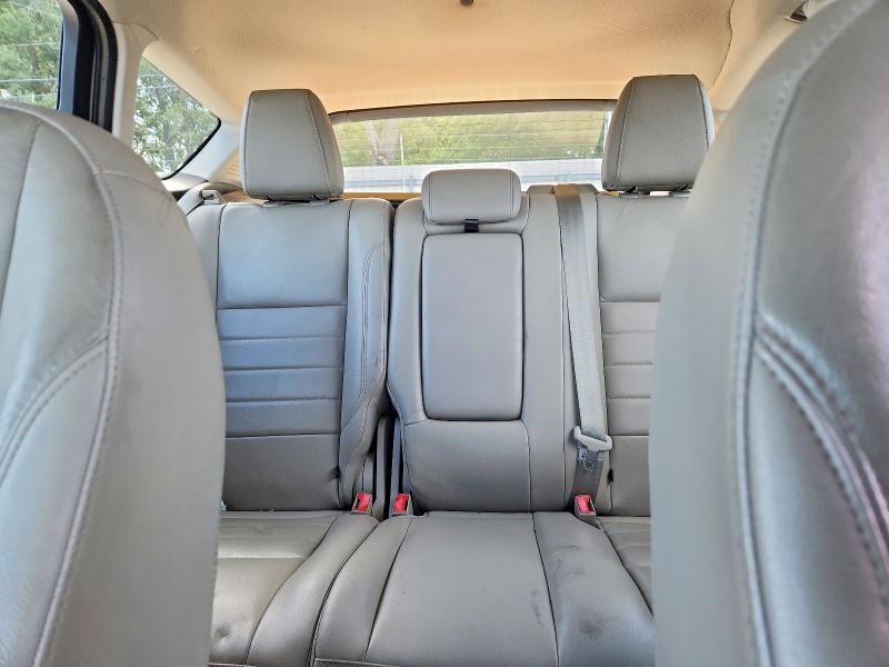 59106046 :رقم المزاد ، 1FADP5CU5GL102448 vin ، 2016 Ford C-max مزاد بيع
