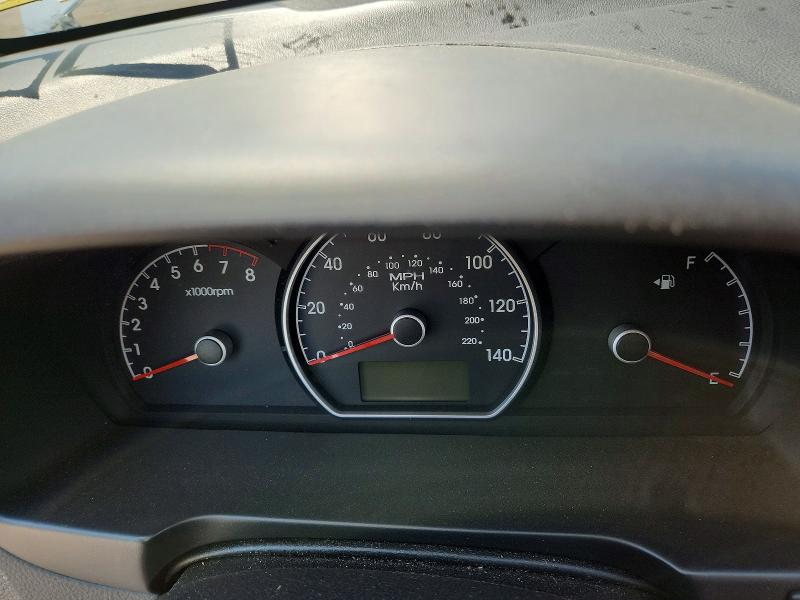 58515676 :رقم المزاد ، KMHDU46D59U650015 vin ، 2009 Hyundai Elantra مزاد بيع