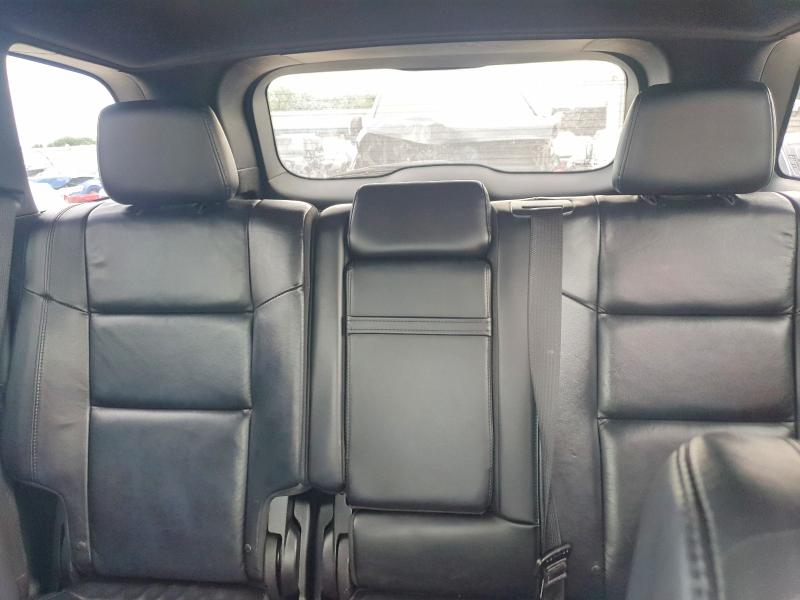 56771766 :رقم المزاد ، 1C4RJFBG2JC423812 vin ، 2018 Jeep Grand Cherokee مزاد بيع