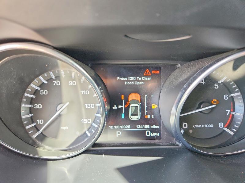 Продажа на аукционе авто 2015 Land Rover Range Rover Evoque, vin: SALVP2BG8FH023908, номер лота: 57420816