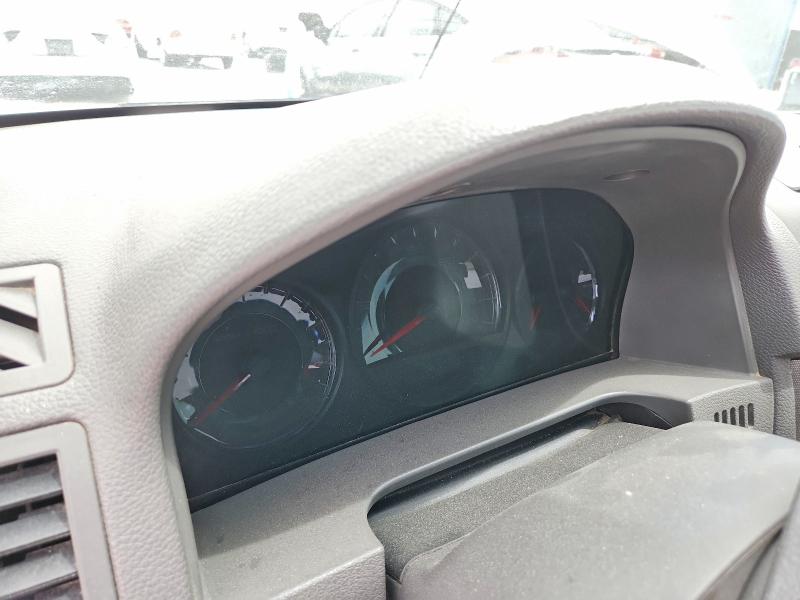 Продажа на аукционе авто 2012 Ford Fusion, vin: 3FAHP0JG1CR422301, номер лота: 56481376