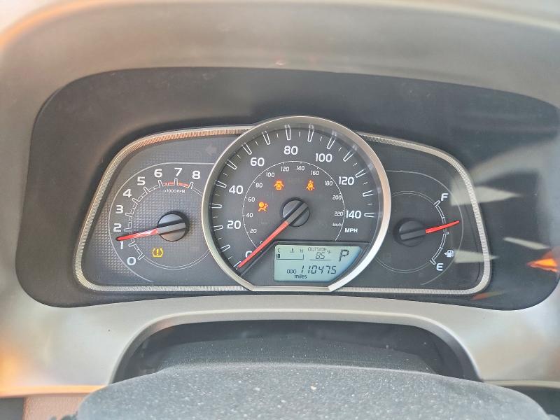 Продаж на аукціоні авто 2015 Toyota Rav4, vin: 2T3RFREV5FW340229, номер лоту: 56067206