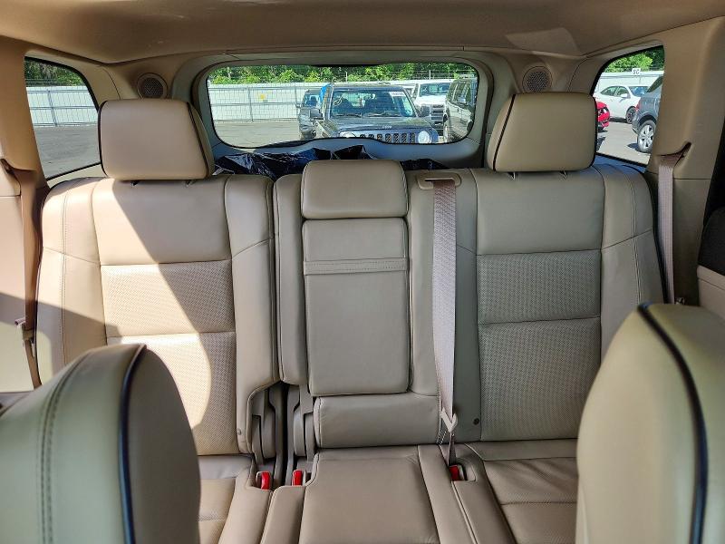 56410116 :رقم المزاد ، 1C4RJFCG5HC684845 vin ، 2017 Jeep Grand Cherokee مزاد بيع