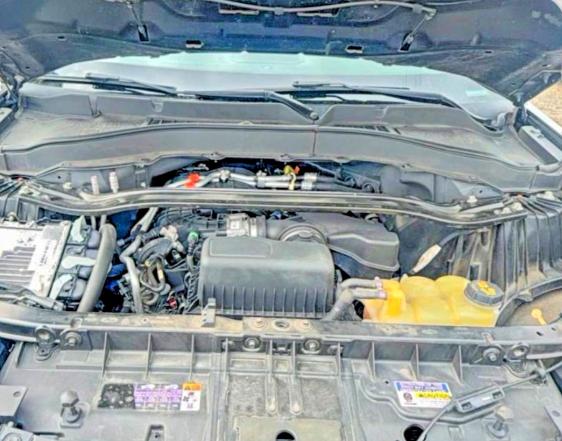 2020 Ford Explorer მანქანა იყიდება აუქციონზე, vin: 1FM5K8ABXLGA19256, აუქციონის ნომერი: 57384456