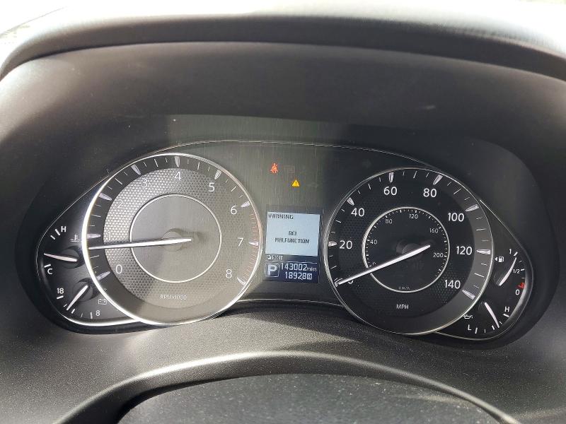 Aukcja sprzedaży 2018 Nissan Armada, vin: JN8AY2NF3J9332943, numer aukcji: 56262046