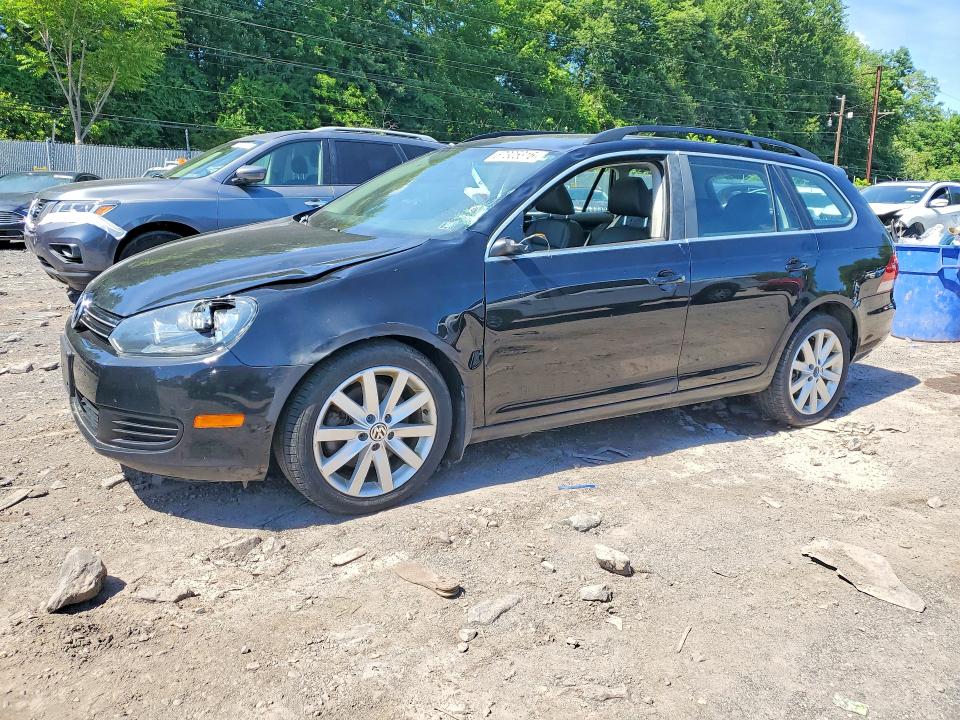 2013 Volkswagen Jetta მანქანა იყიდება აუქციონზე, vin: 3VWPL7AJXDM695318, აუქციონის ნომერი: 57305316