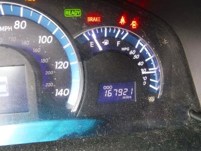 58842266 :رقم المزاد ، 4T1BD1FK9CU042106 vin ، 2012 Toyota Camry Hybrid مزاد بيع
