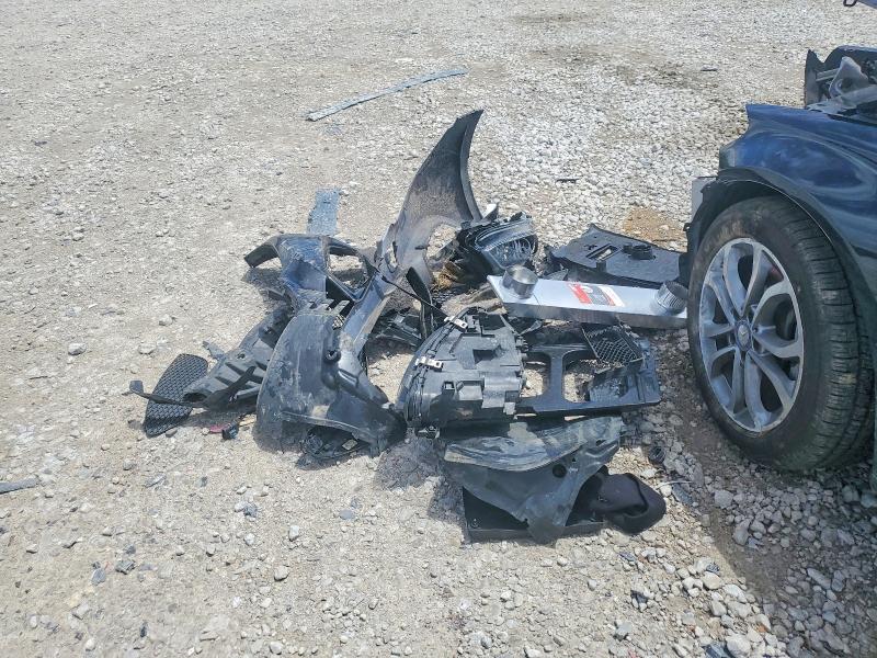 58038646 :رقم المزاد ، WDDWF4KBXHR240894 vin ، 2017 Mercedes-benz C مزاد بيع