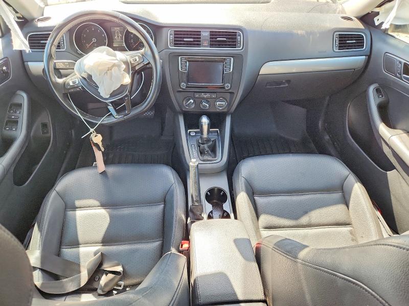 Aukcja sprzedaży 2017 Volkswagen Jetta, vin: 3VWDB7AJ1HM331154, numer aukcji: 57136896