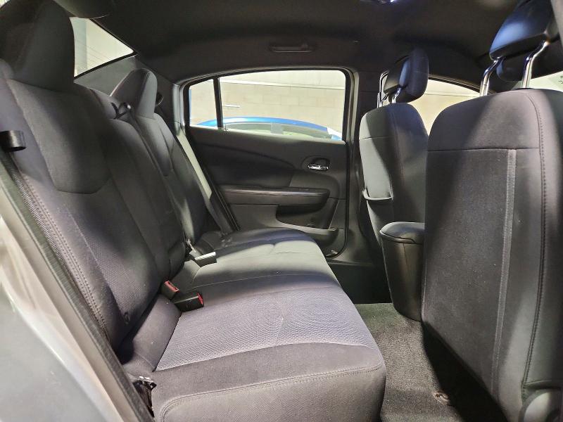 Продаж на аукціоні авто 2013 Chrysler 200, vin: 1C3CCBBB4DN579778, номер лоту: 56287496