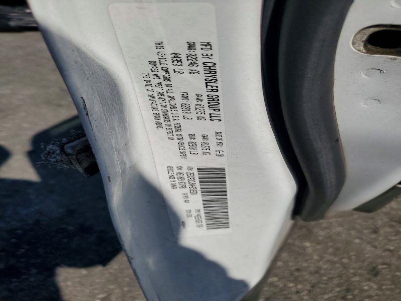 2010 Dodge Charger მანქანა იყიდება აუქციონზე, vin: 2B3CA3CV9AH259328, აუქციონის ნომერი: 57532156