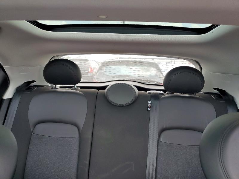 Aukcja sprzedaży 2019 Fiat 500x, vin: ZFBNFYA17KP769649, numer aukcji: 58544906