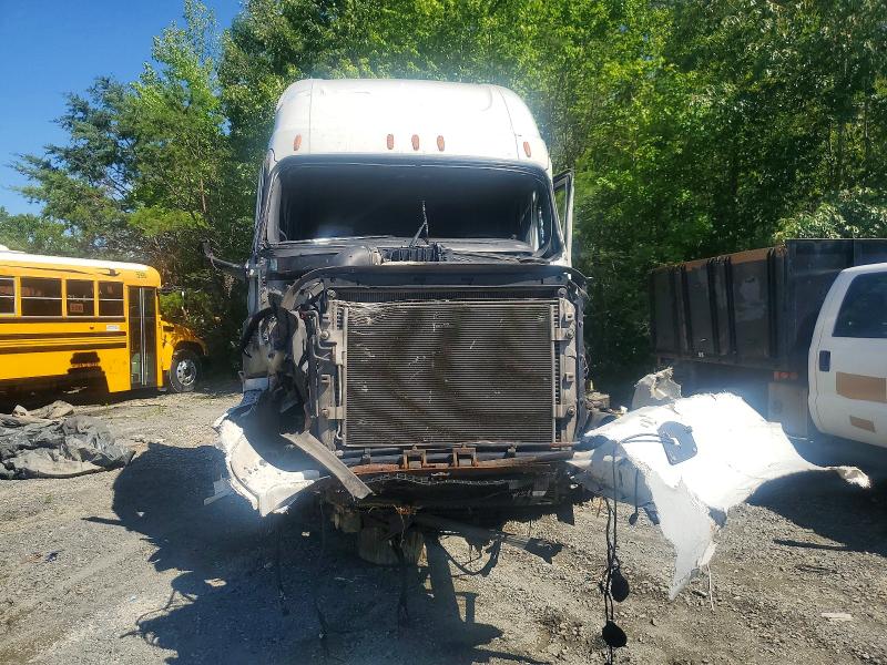 Aukcja sprzedaży 2019 Freightliner Cascadia 126, vin: 3AKJHHDR3KSKB5998, numer aukcji: 64670726
