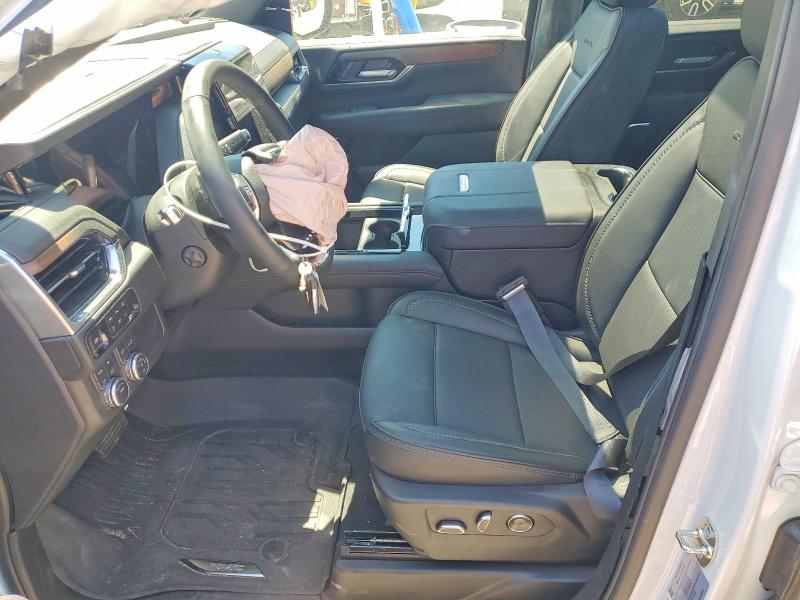 Продаж на аукціоні авто 2026 Gmc Yukon Xl, vin: 1GKS2JKL9TR218457, номер лоту: 56594336