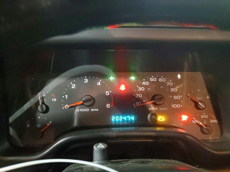 57731866 :رقم المزاد ، 1J4FA44SX6P787849 vin ، 2006 Jeep Wrangler / Tj مزاد بيع
