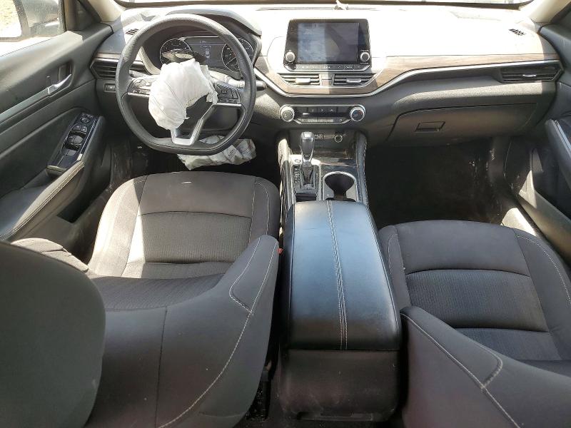 Aukcja sprzedaży 2023 Nissan Altima, vin: 1N4BL4DV9PN375031, numer aukcji: 58125076