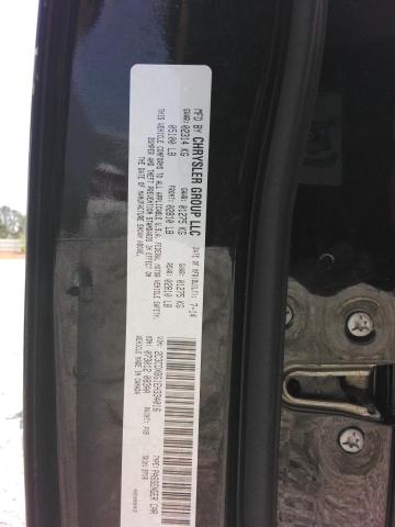 2014 Dodge Charger მანქანა იყიდება აუქციონზე, vin: 2C3CDXBG1EH334016, აუქციონის ნომერი: 54992596
