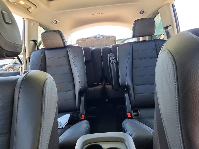 Продажа на аукционе авто 2023 Mercedes-benz Gls, vin: 4JGFF8GEXPB030125, номер лота: 55870156