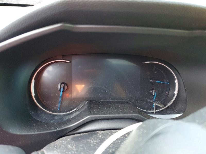 Aukcja sprzedaży 2024 Toyota Rav4, vin: 2T3E6RFV7RW073869, numer aukcji: 56454046