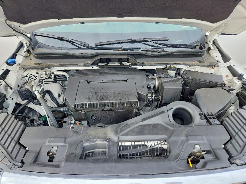 Продаж на аукціоні авто 2025 Honda Pilot, vin: 5FNYG1H47SB116327, номер лоту: 57148096