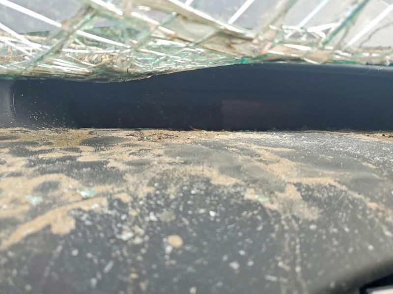 56489186 :رقم المزاد ، JTDKN3DU6F1976019 vin ، 2015 Toyota Prius مزاد بيع