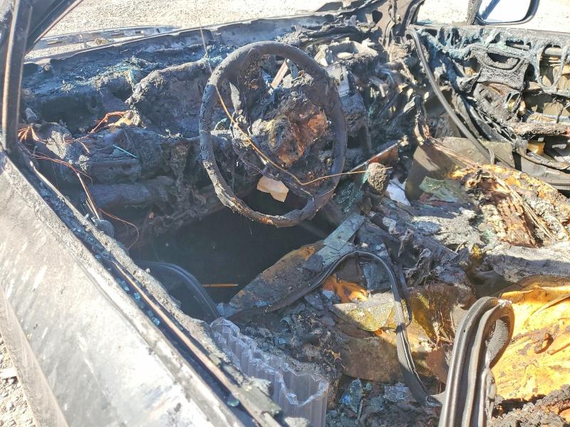 Продажа на аукционе авто 2017 Subaru Impreza, vin: 4S3GTAA60H3724974, номер лота: 56031486