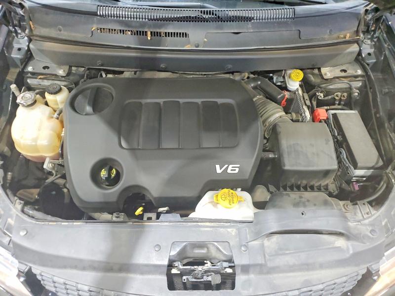 Aukcja sprzedaży 2018 Dodge Journey, vin: 3C4PDCGG0JT515723, numer aukcji: 56831726