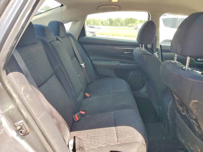 Aukcja sprzedaży 2017 Nissan Altima, vin: 1N4AL3AP8HC283109, numer aukcji: 56889646