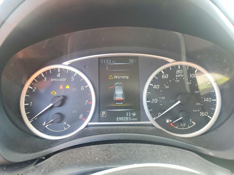 Aukcja sprzedaży 2018 Nissan Sentra, vin: 3N1AB7AP7JL649174, numer aukcji: 57088626