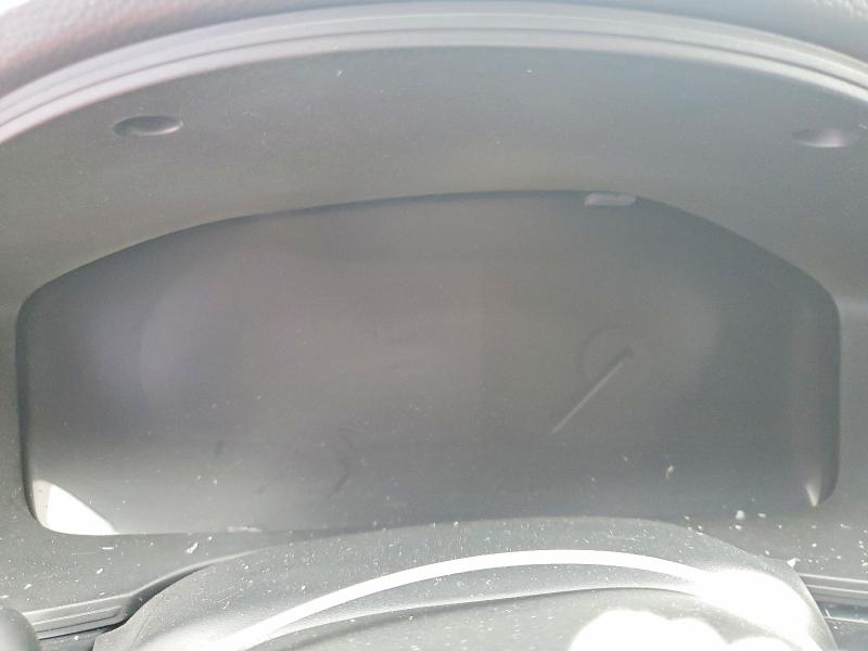 58610406 :رقم المزاد ، 2HGFE2F20TH538909 vin ، 2026 Honda Civic مزاد بيع