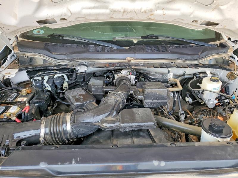 Продажа на аукционе авто 2022 Ford F250, vin: 1FT7X2B69NED79811, номер лота: 58479926